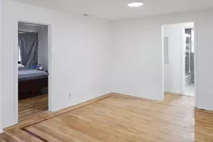 3930 Independence Ct, Wheat Ridge, CO 80033 - Photo 17