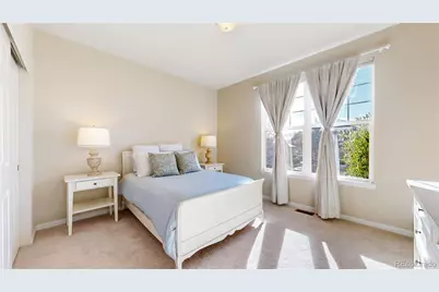 873 McClure Way, Erie, CO 80516 - Photo 13