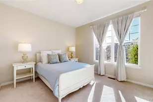 873 McClure Way, Erie, CO 80516 - Photo 13