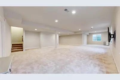 873 McClure Way, Erie, CO 80516 - Photo 31