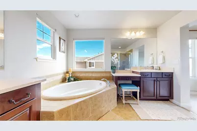 873 McClure Way, Erie, CO 80516 - Photo 27