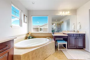 873 McClure Way, Erie, CO 80516 - Photo 27