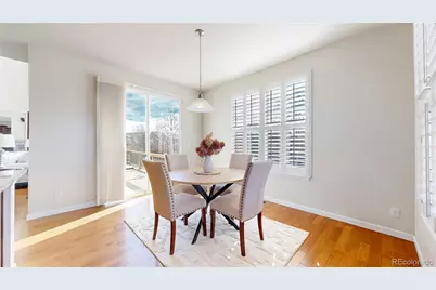 873 McClure Way, Erie, CO 80516 - Photo 7