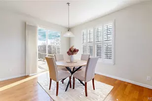 873 McClure Way, Erie, CO 80516 - Photo 7