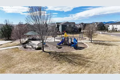 873 McClure Way, Erie, CO 80516 - Photo 41