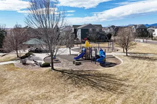 873 McClure Way, Erie, CO 80516 - Photo 41