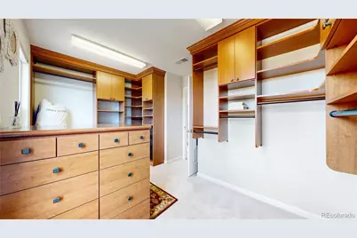 873 McClure Way, Erie, CO 80516 - Photo 29