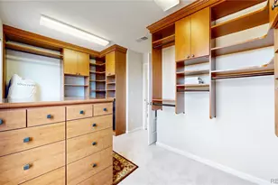 873 McClure Way, Erie, CO 80516 - Photo 29