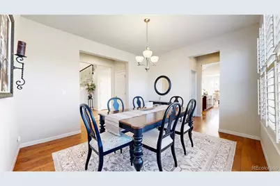 873 McClure Way, Erie, CO 80516 - Photo 11