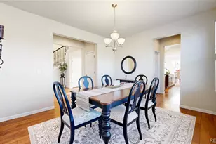 873 McClure Way, Erie, CO 80516 - Photo 11