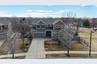 873 McClure Way, Erie, CO 80516 - Photo 37