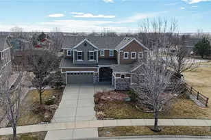 873 McClure Way, Erie, CO 80516 - Photo 37