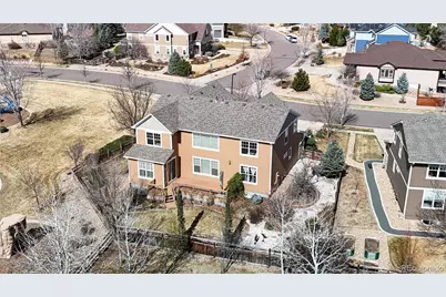 873 McClure Way, Erie, CO 80516 - Photo 43