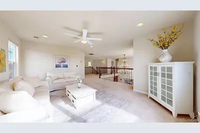 873 McClure Way, Erie, CO 80516 - Photo 17