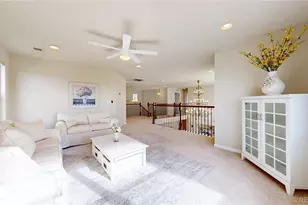 873 McClure Way, Erie, CO 80516 - Photo 17