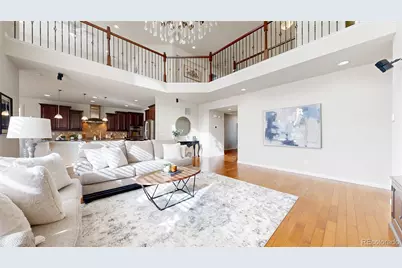 873 McClure Way, Erie, CO 80516 - Photo 5