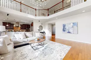 873 McClure Way, Erie, CO 80516 - Photo 5