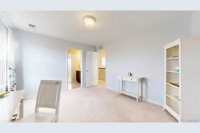 873 McClure Way, Erie, CO 80516 - Photo 19