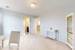 873 McClure Way, Erie, CO 80516 - Photo 19