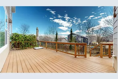 873 McClure Way, Erie, CO 80516 - Photo 35