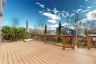 873 McClure Way, Erie, CO 80516 - Photo 35