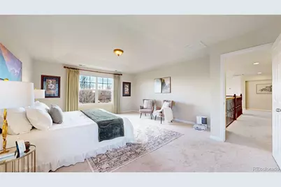 873 McClure Way, Erie, CO 80516 - Photo 25