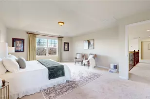 873 McClure Way, Erie, CO 80516 - Photo 25