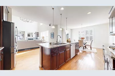 873 McClure Way, Erie, CO 80516 - Photo 9