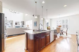 873 McClure Way, Erie, CO 80516 - Photo 9