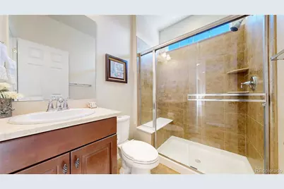 873 McClure Way, Erie, CO 80516 - Photo 15