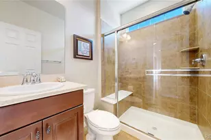 873 McClure Way, Erie, CO 80516 - Photo 15