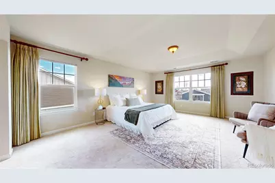 873 McClure Way, Erie, CO 80516 - Photo 23