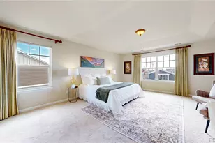 873 McClure Way, Erie, CO 80516 - Photo 23