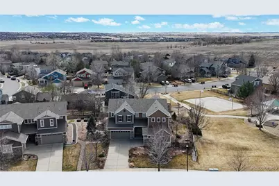 873 McClure Way, Erie, CO 80516 - Photo 45