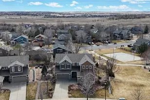 873 McClure Way, Erie, CO 80516 - Photo 45