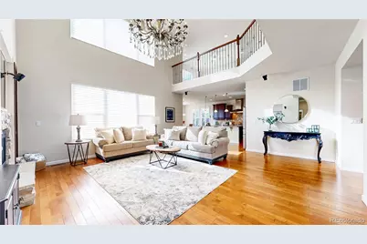 873 McClure Way, Erie, CO 80516 - Photo 3