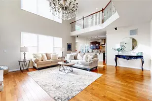 873 McClure Way, Erie, CO 80516 - Photo 3