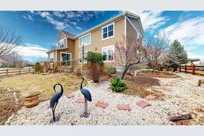 873 McClure Way, Erie, CO 80516 - Photo 39