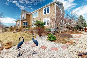 873 McClure Way, Erie, CO 80516 - Photo 39