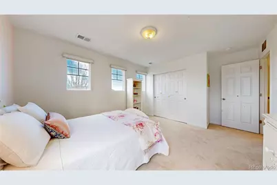 873 McClure Way, Erie, CO 80516 - Photo 21