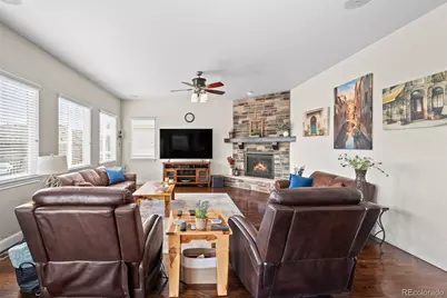 9140 Fig Street, Arvada, CO 80005 - Photo 11