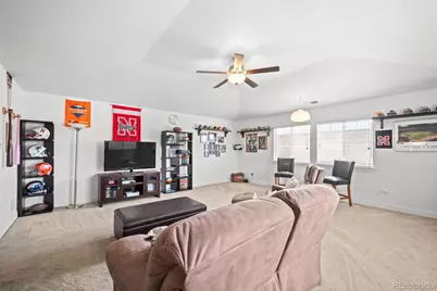 9140 Fig Street, Arvada, CO 80005 - Photo 21