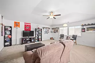 9140 Fig St, Arvada, CO 80005 - Photo 21