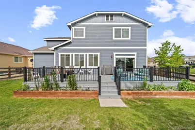 9140 Fig Street, Arvada, CO 80005 - Photo 43