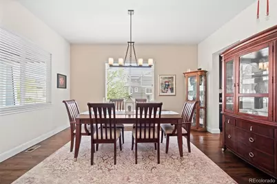 9140 Fig Street, Arvada, CO 80005 - Photo 15
