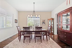 9140 Fig St, Arvada, CO 80005 - Photo 15