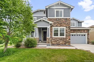 9140 Fig St, Arvada, CO 80005 - Photo 1