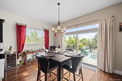 9140 Fig Street, Arvada, CO 80005 - Photo 5