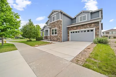 9140 Fig Street, Arvada, CO 80005 - Photo 7