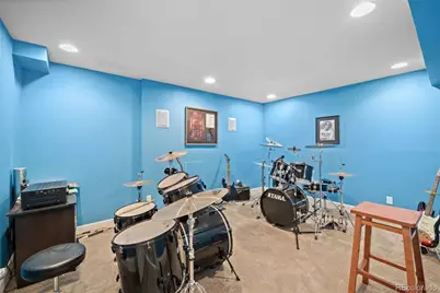 9140 Fig Street, Arvada, CO 80005 - Photo 37